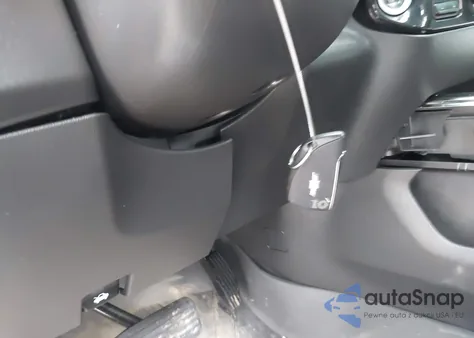 2023 Chevrolet Silverado 1500 4Wd Short Bed Zr2 из США, поврежденный, VIN 3GCUDHEL1PG256094